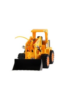 Remote Control RC Construction Bulldozer Road Roller Truck With Colorful Lights Toy For Kids - pzsku/ZF29EDCF97715E4C80AECZ/45/_/1697970393/9d4530ae-e7fa-48c9-9c01-6d27ebcc541f