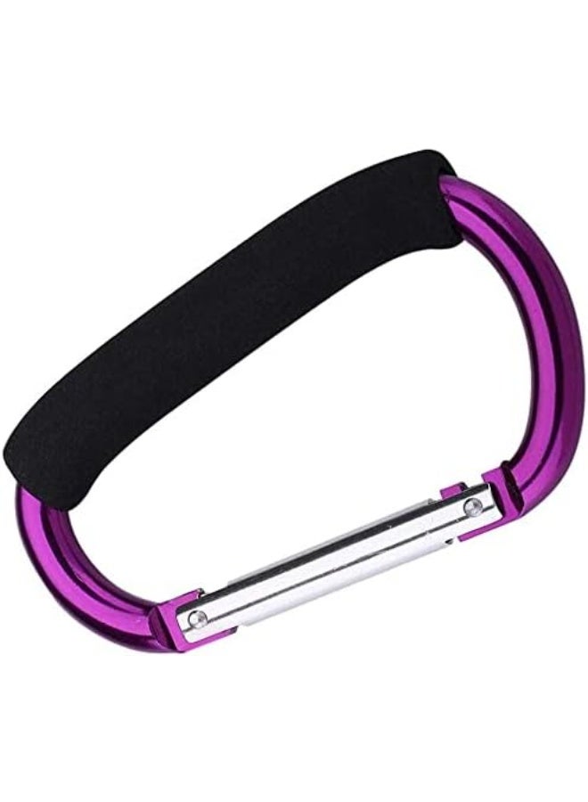 BanYakong Stroller Hooks - Image 3