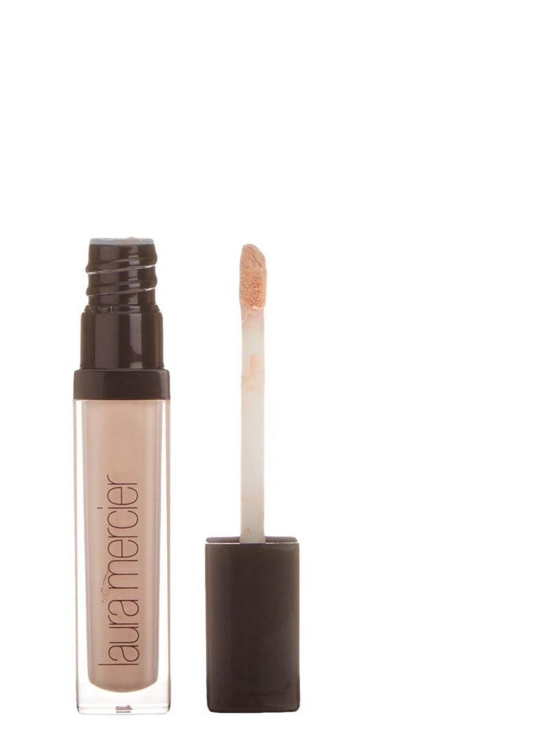 LAURA Laura Mercier Eye Basics - Linen  - Image 1