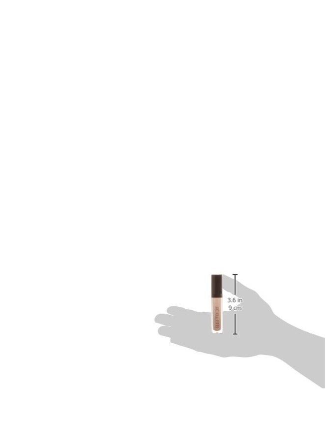 LAURA Laura Mercier Eye Basics - Linen  - Image 2