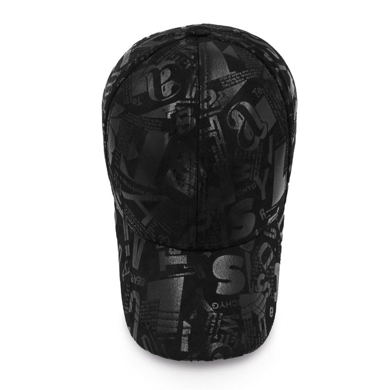 VRITRAZ Stylish Baseball Caps for Women - Image 5
