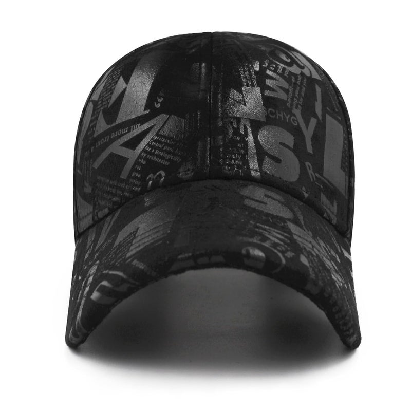 VRITRAZ Stylish Baseball Caps for Women - Image 3
