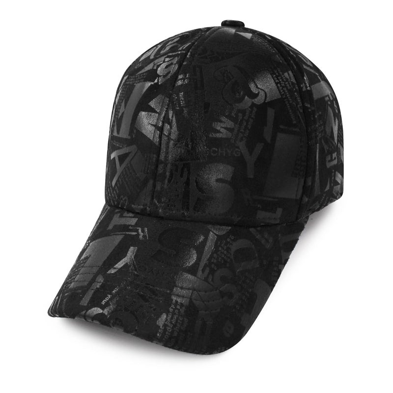 VRITRAZ Stylish Baseball Caps for Women - Image 2