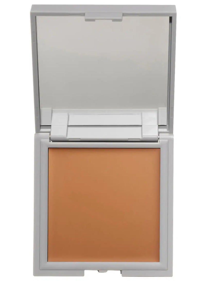 REFY Cream Bronzer- Sand, 8.3g - Image 1