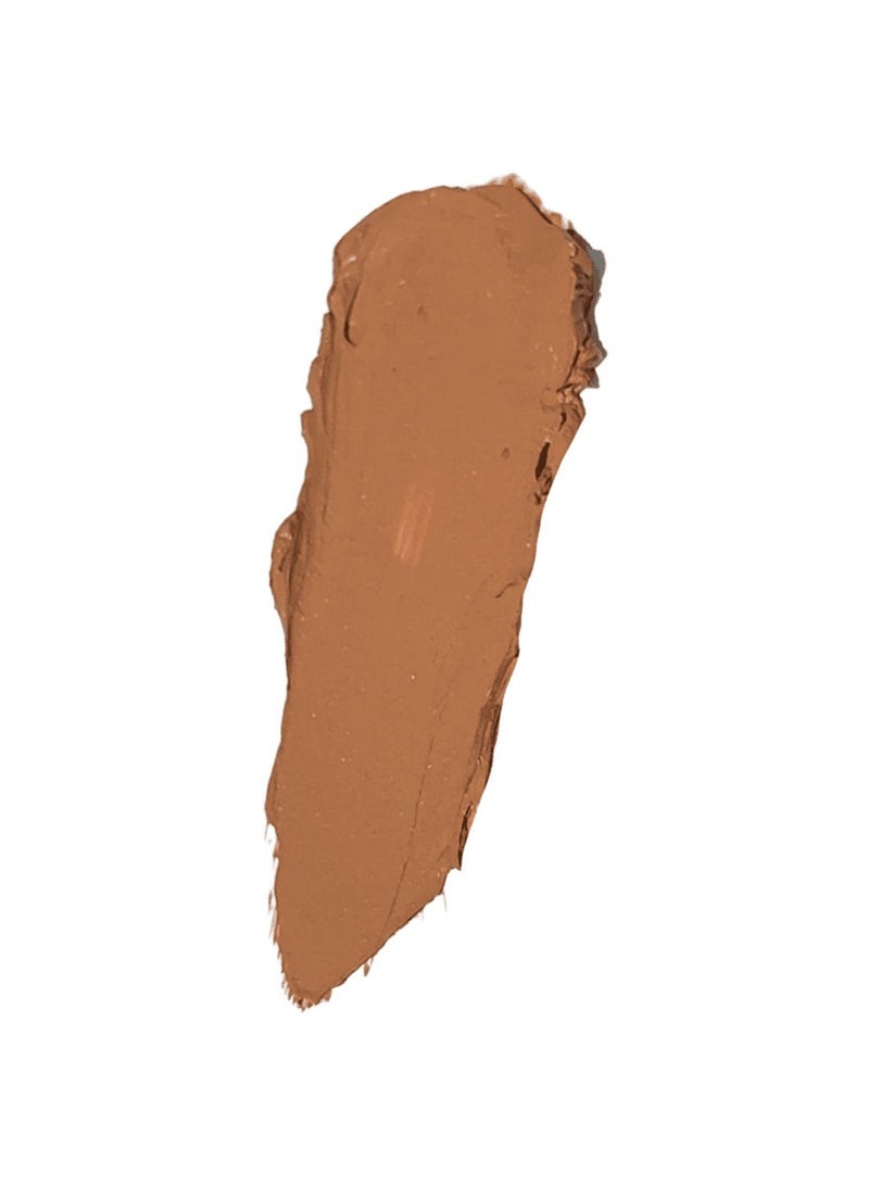REFY Cream Bronzer- Sand, 8.3g - Image 2