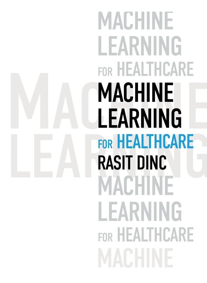 Machine Learning for Healthcare