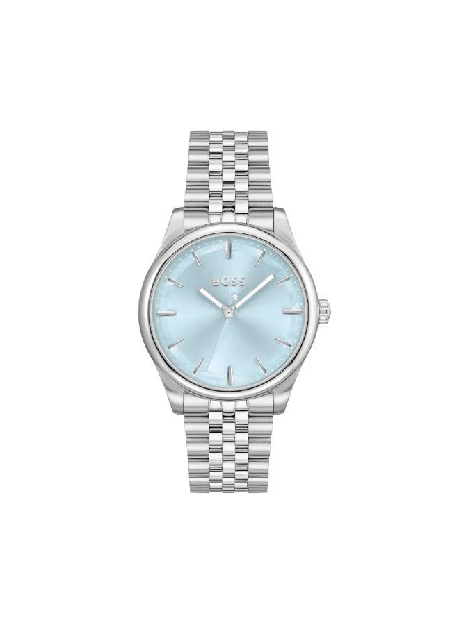 BOSS 1502777 GRACEFUL analogue watch