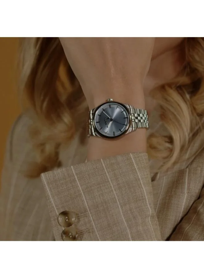 BOSS 1502777 GRACEFUL analogue watch