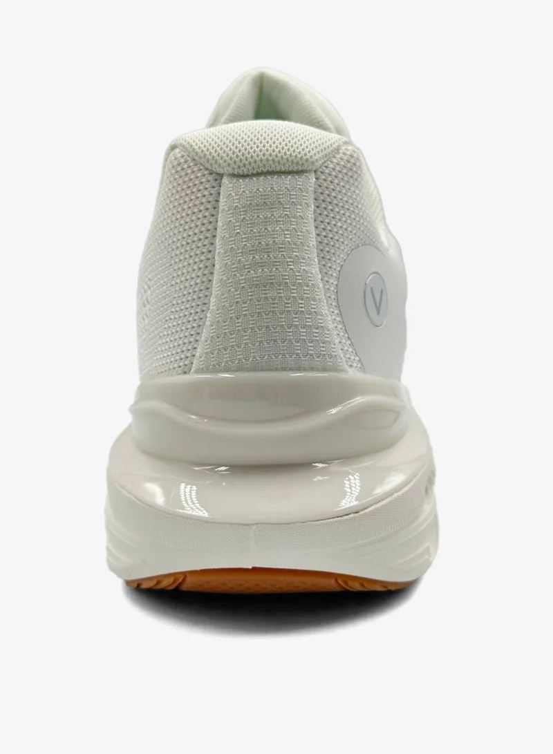 Vico  VICO Men’s Air Cushion Running & Daily Sneakers for Men | Best Price UAE