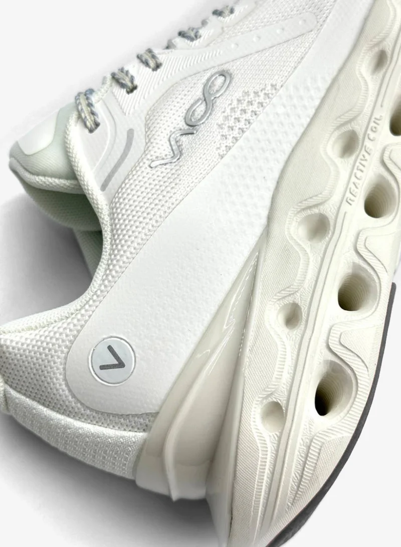 Vico  VICO Men’s Air Cushion Running & Daily Sneakers for Men | Best Price UAE