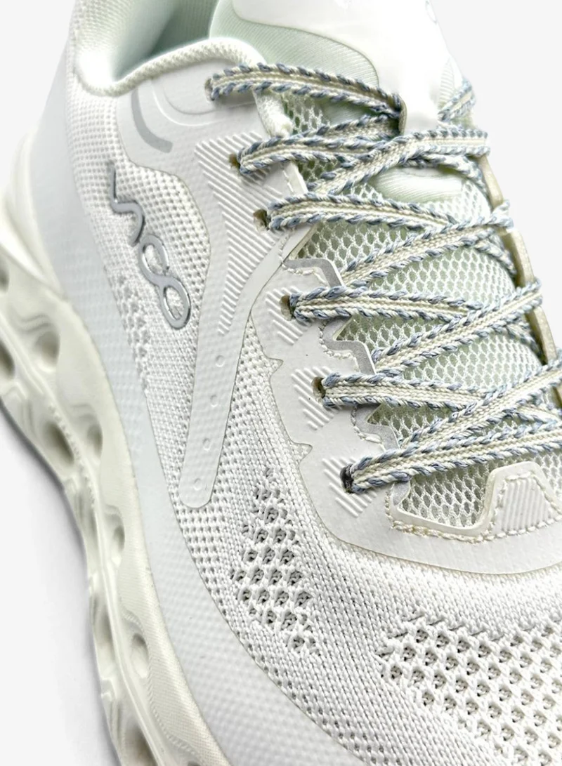 Vico  VICO Men’s Air Cushion Running & Daily Sneakers for Men | Best Price UAE