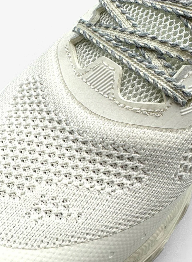 Vico  VICO Men’s Air Cushion Running & Daily Sneakers for Men | Best Price UAE