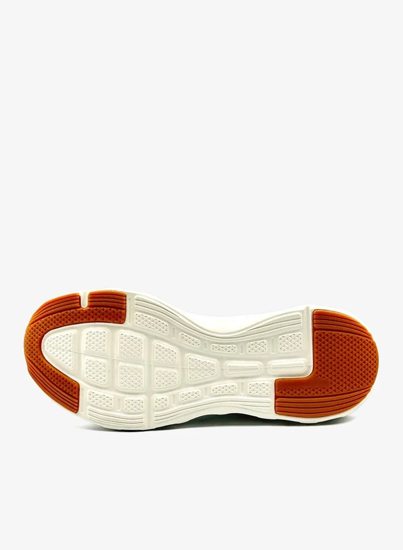 Vico  VICO Men’s Air Cushion Running & Daily Sneakers for Men | Best Price UAE