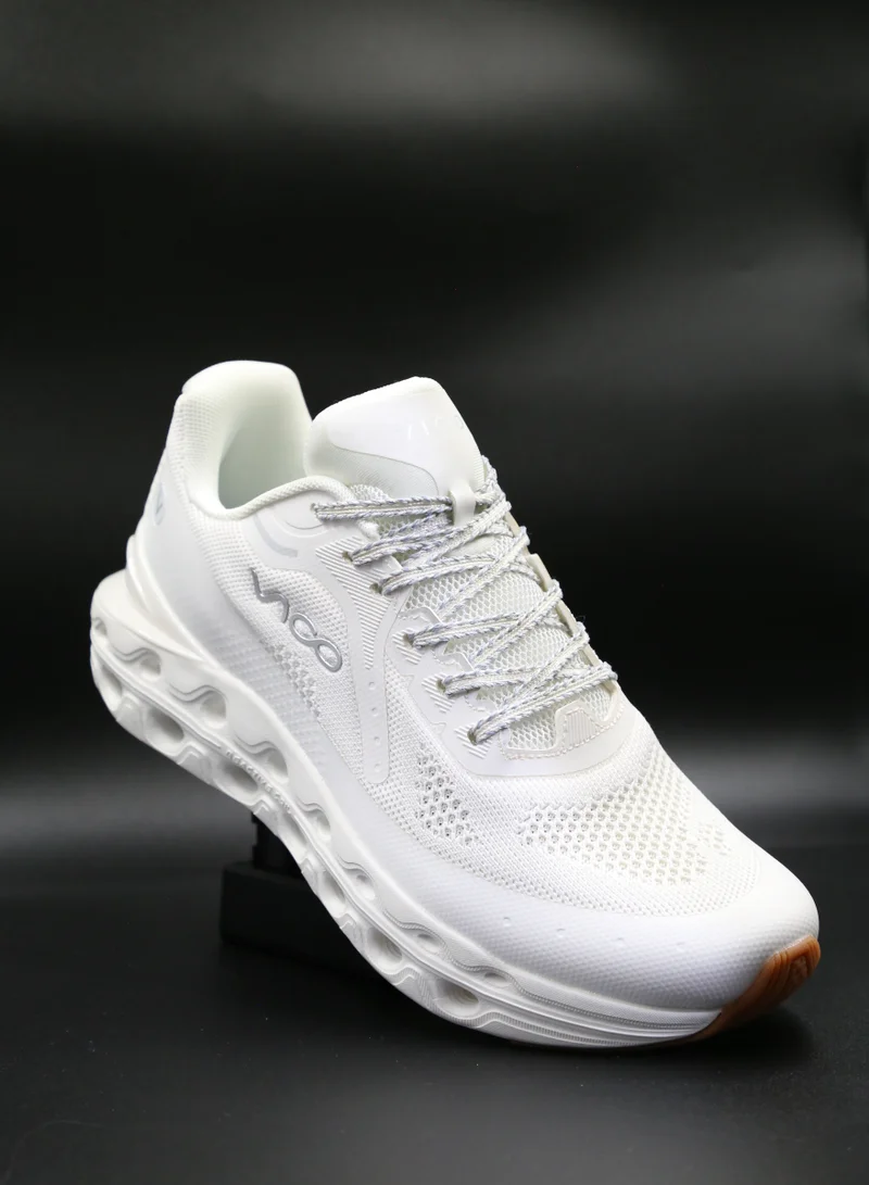Vico  VICO Men’s Air Cushion Running & Daily Sneakers for Men | Best Price UAE
