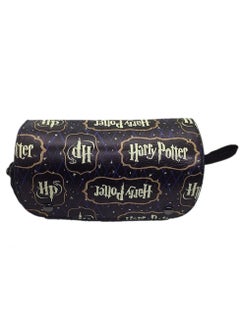 Harry Potter Initial Letters Pencil Case