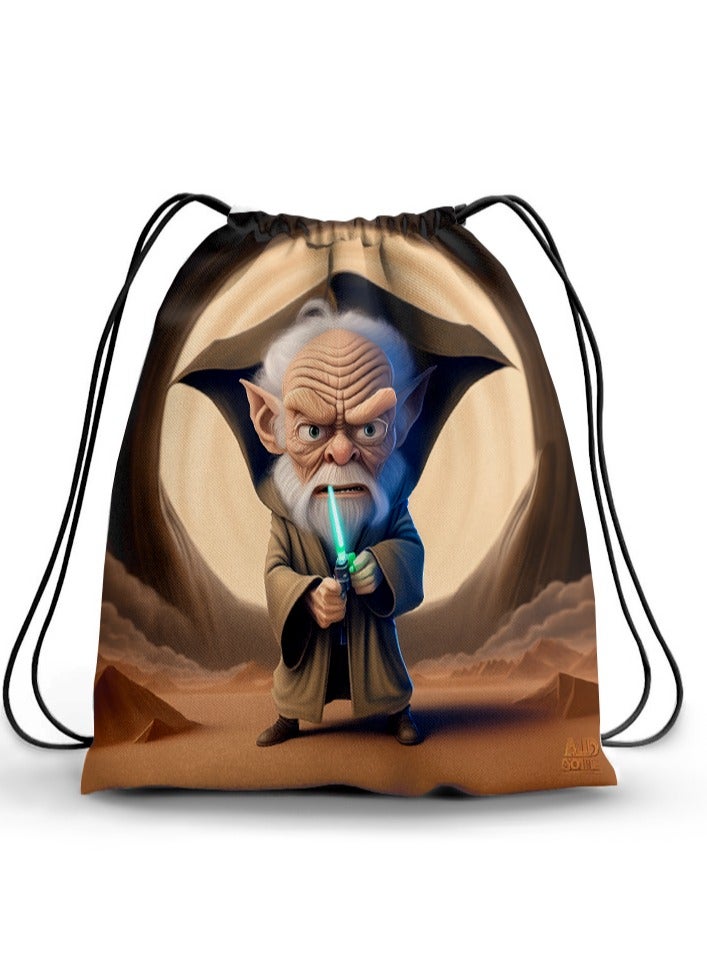 Tat Swift Bag Backpack Water-Resistant - Tat