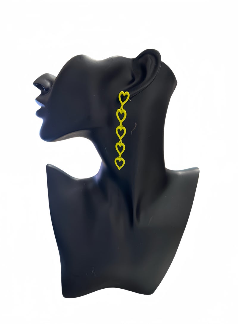 High End Jewelry Blind Box, Each Box Carefully Prepared With 5 Exquisite Accessories Of Different Styles, This Is An Exciting Jewelry Blind Box.  - Image 5