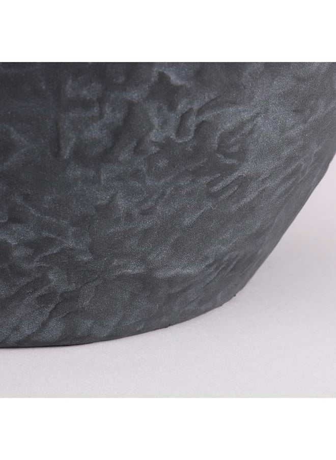 Suncoast Suncoast Bravo Pot Round (Xs)-Dark Grey  - Image 3
