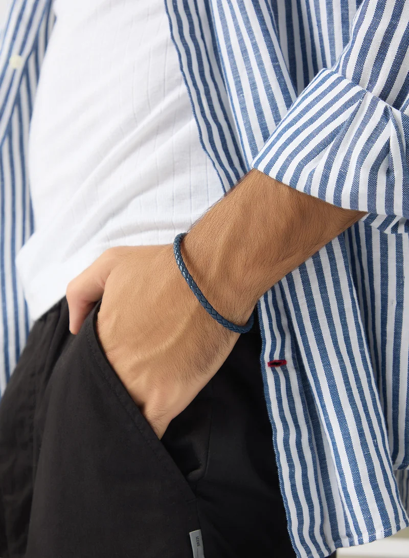 سفنتي فايف سوار كاجوال