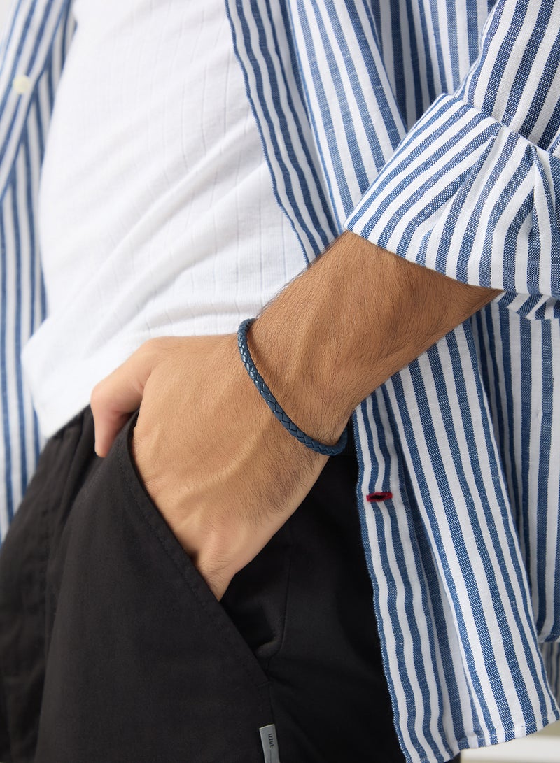 Seventy Five Casual Bracelet - Image 4