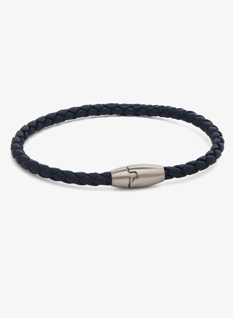 Seventy Five Casual Bracelet - Image 1