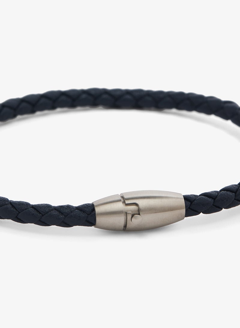 Seventy Five Casual Bracelet - Image 3