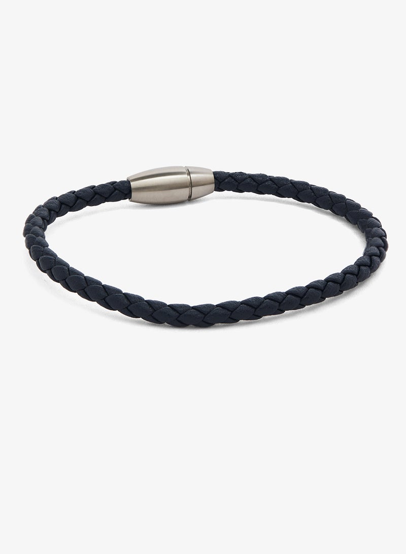 Seventy Five Casual Bracelet - Image 2