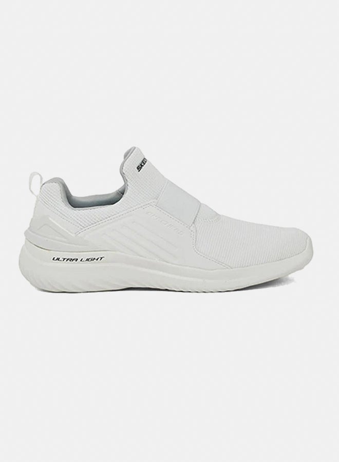 SKECHERS Bounder 2.0 Slip-On Sneakers Shoes  - Image 1
