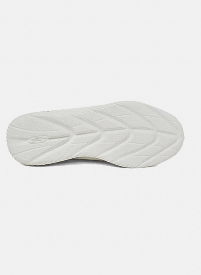 SKECHERS Bounder 2.0 Slip-On Sneakers Shoes  - Image 5