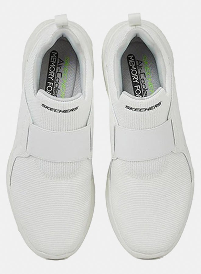 SKECHERS Bounder 2.0 Slip-On Sneakers Shoes  - Image 3