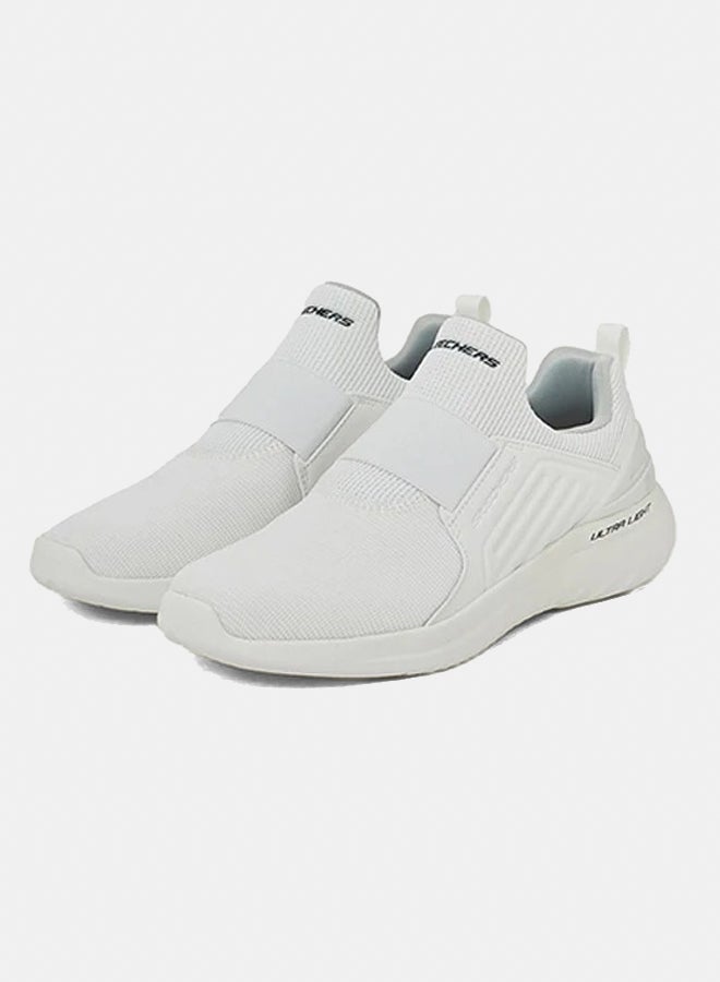 SKECHERS Bounder 2.0 Slip-On Sneakers Shoes  - Image 2