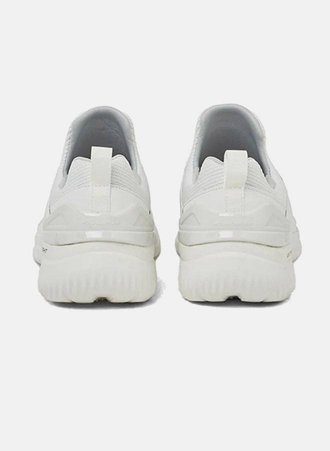 SKECHERS Bounder 2.0 Slip-On Sneakers Shoes  - Image 4