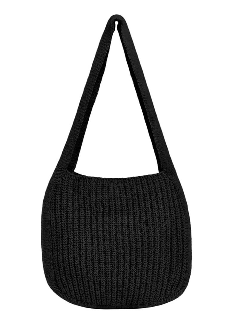 إكسفور حقيبة كروشيه - Image 1