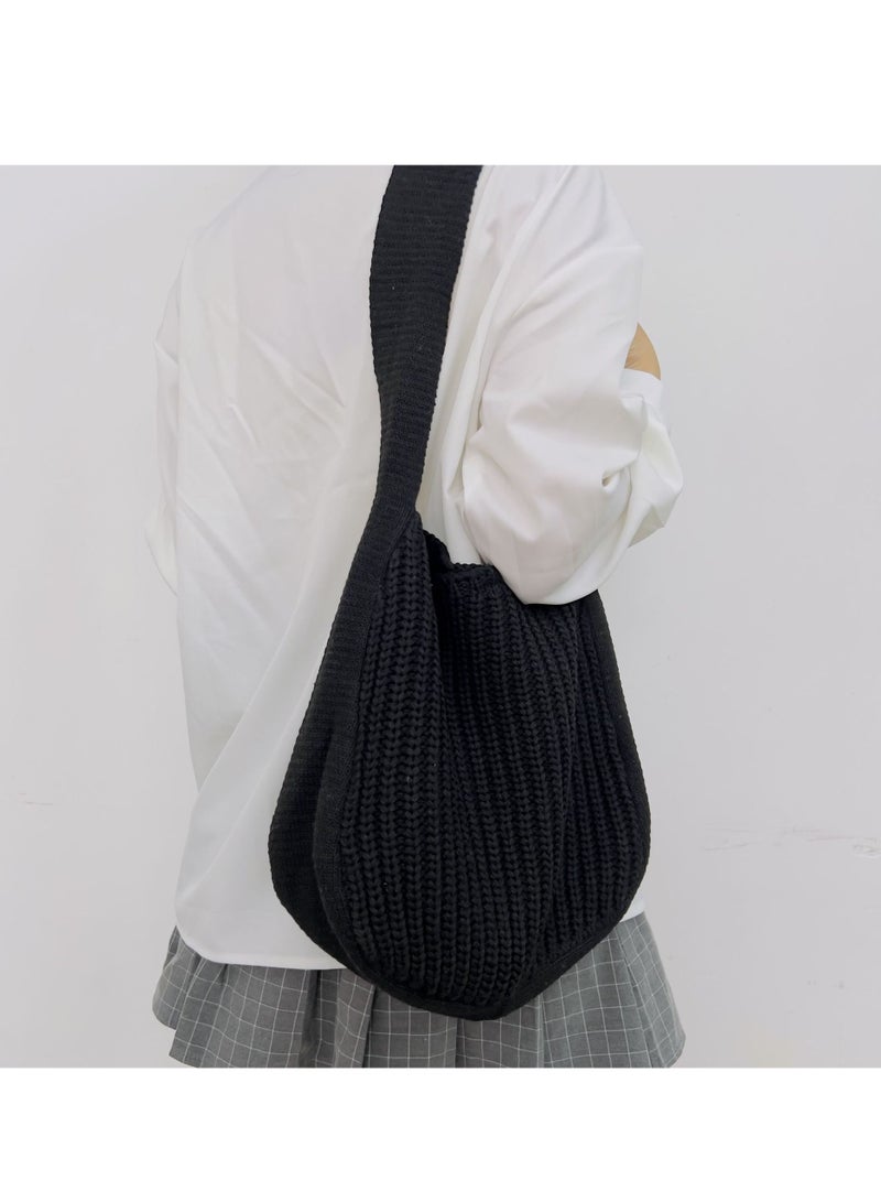 إكسفور حقيبة كروشيه - Image 5