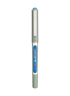 Uniball Uni-Ball Multi-Colour Fountain Pen Set, 10 Pens  - Image 3