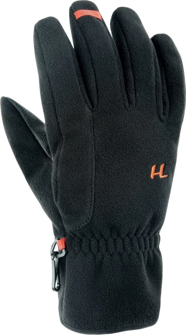 فيرينو Screamer Fleece Gloves