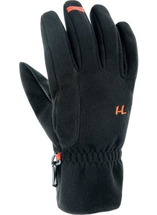FERRINO Screamer Fleece Gloves  - Image 3