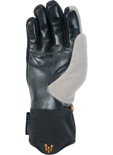 FERRINO Screamer Fleece Gloves  - Image 2