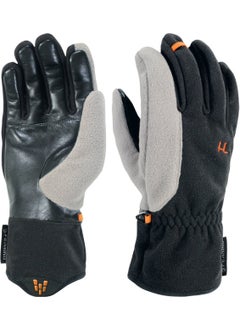 FERRINO Screamer Fleece Gloves  - Image 1