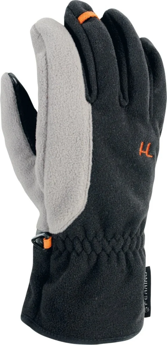فيرينو Screamer Fleece Gloves