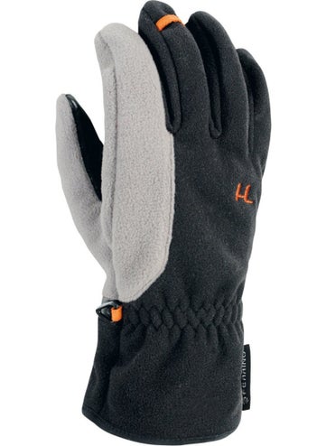 FERRINO Screamer Fleece Gloves  - Image 4