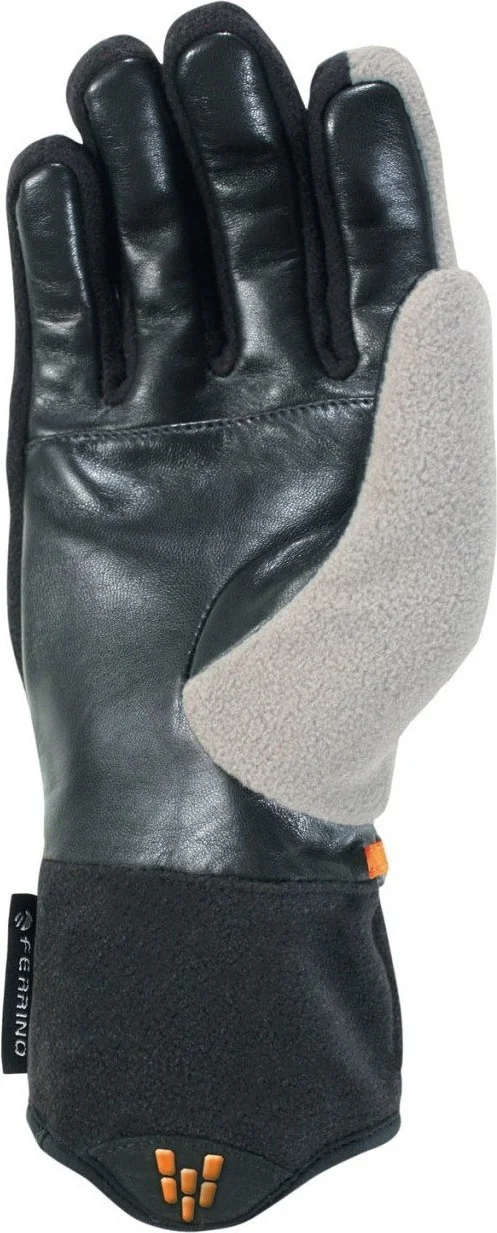 فيرينو Screamer Fleece Gloves