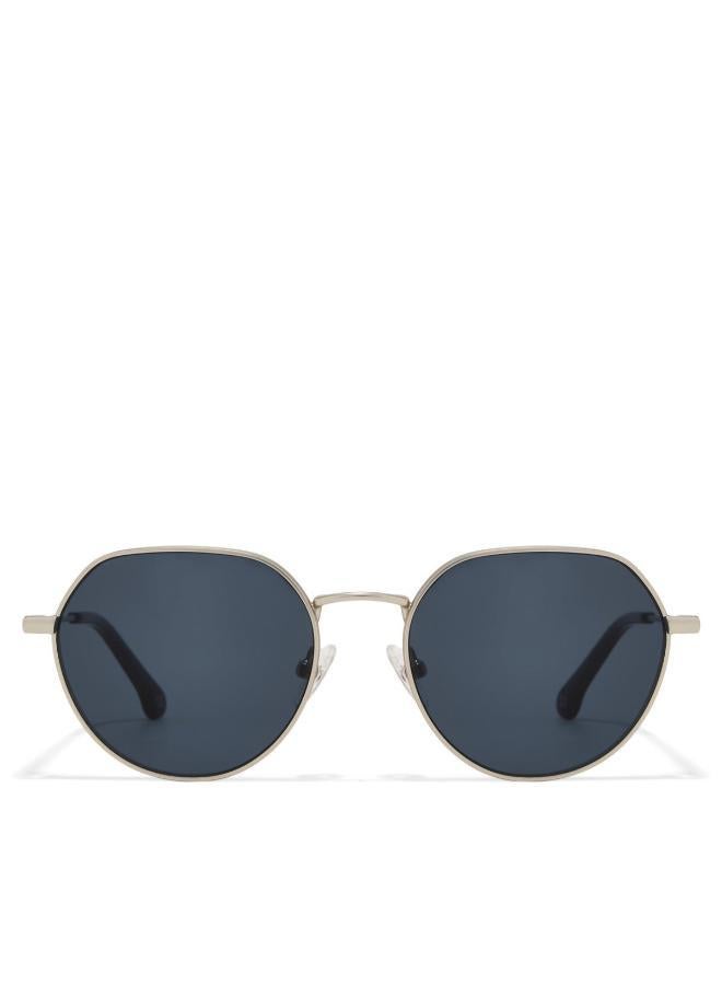 30Sundays ZIA - Geometric - Full Rim - Sunglasses - Image 1