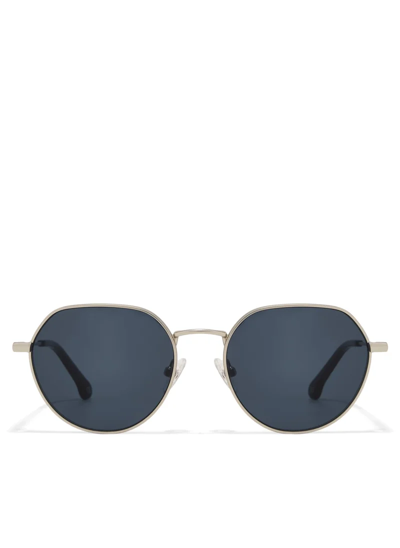 30Sundays 30Sundays ZIA - Geometric - Full Rim - Sunglasses