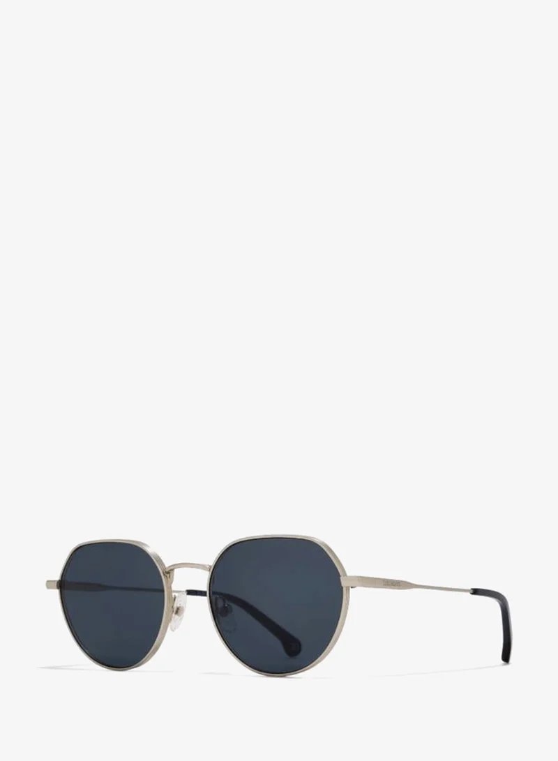 30Sundays 30Sundays ZIA - Geometric - Full Rim - Sunglasses