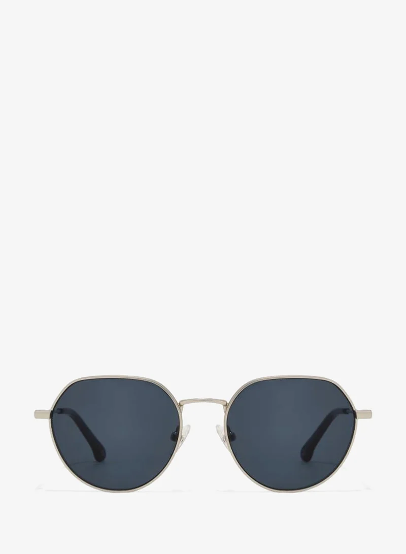 30Sundays 30Sundays ZIA - Geometric - Full Rim - Sunglasses