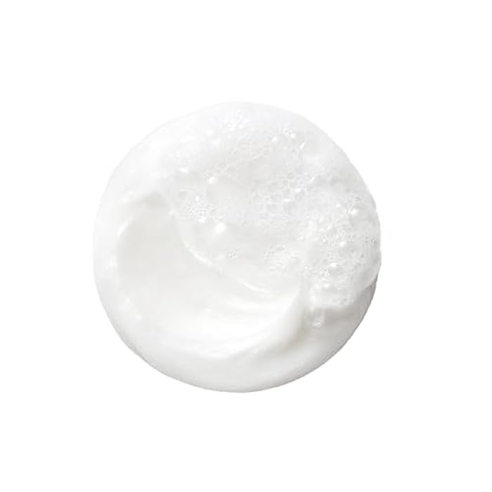 Cell Fusion C Tre.AC Daily Trouble Care Foam Cleanser, Gentle Foaming Cleanser for Acne-Prone Skin, Salicylic Acid to Help Clear Acne, 3.38 fl.oz - Image 2