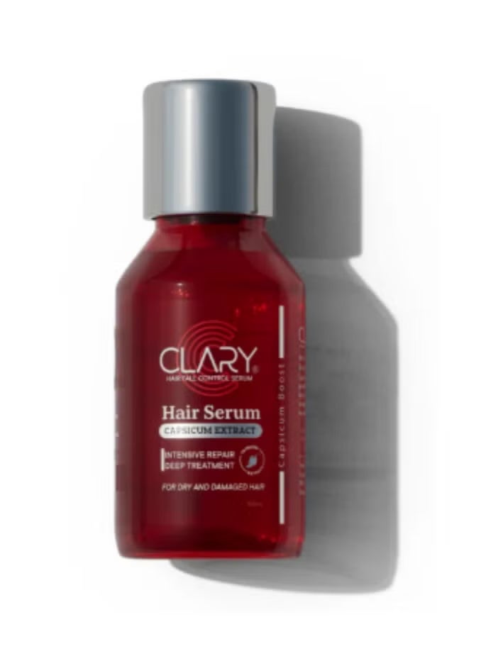 كلاري سيرم 100 مل - Image 3