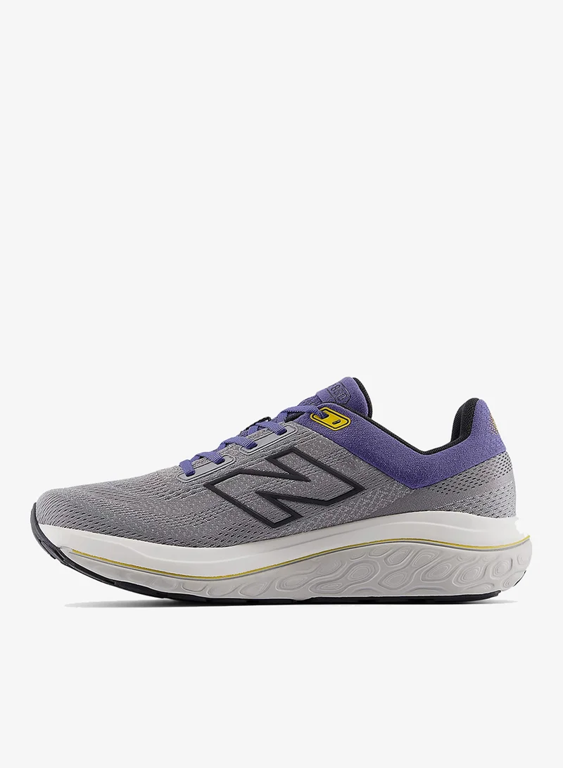 New Balance 860 Running Shoes
