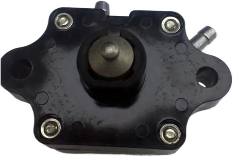 Fuel Pumps Assy FIT for YMH 4 Stroke 25HP 30HP 40HP 50HP 60HP Outboard Motors Y-24410-04-00 62Y-24410-02-00 62Y-24410 621-2L - Image 3